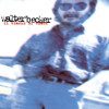 Walter Becker's 11 Tracks of Whack