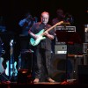 Walter Becker at The Pearl in Las Vegas, Photo by Denise Truscello